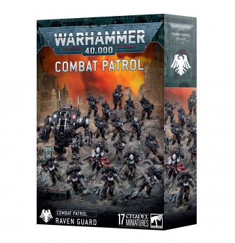 https___trade.games-workshop.com_assets_2025_09_99120101429_RavenGuardCombatPatrol06