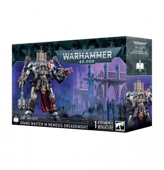 https___trade.games-workshop.com_assets_2025_09_99120107023_GreyKnightsGrandmasterinNemesisDreadknightVehicle10