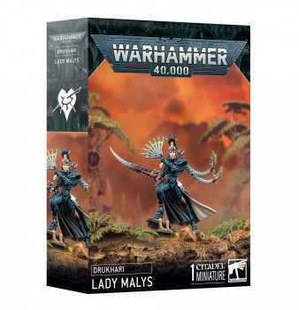 https___trade.games-workshop.com_assets_2025_09_99120112054_DRULadyMalys04