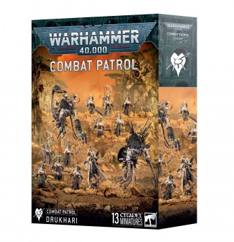 https___trade.games-workshop.com_assets_2025_09_99120112057_DRUCombatPatrol012