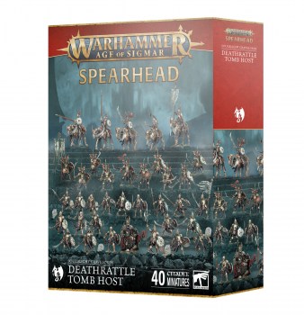 https___trade.games-workshop.com_assets_2025_09_99120207176_SoulblightGravelordsDeathrattleTombHostSpearhead11