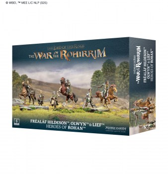 https___trade.games-workshop.com_assets_2025_09_99121464039_MiddleEarthFrealafHildesonOlwynAndLiefHeroesofRohan06__1