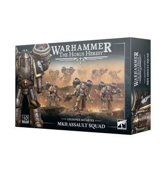 https___trade.games-workshop.com_assets_2025_09_99123001070_HorusHeresyLegionesAstartesMkIIAssaultSquad9
