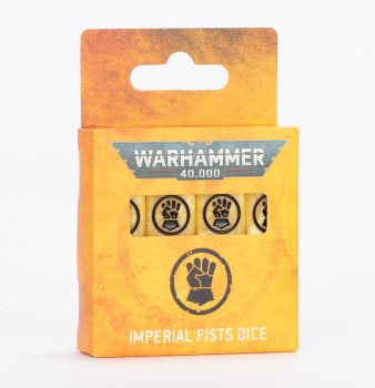 https___trade.games-workshop.com_assets_2025_09_99220101037_SpaceMarinesImperialFistsDice2