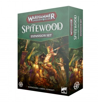 https___trade.games-workshop.com_assets_2025_10_60010799028_ENGWarhammerUnderworldsSpitewood20