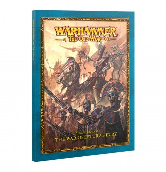 https___trade.games-workshop.com_assets_2025_10_60042717002_WarhammerOldWorldArcaneJournalWarofSettrasFuryBook1