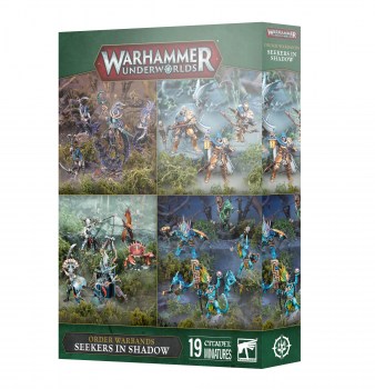 https___trade.games-workshop.com_assets_2025_10_99120799010_INTWarhammerUnderworldsSeekersinShadow22