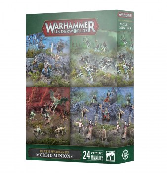 https___trade.games-workshop.com_assets_2025_10_99120799011_ENGWarhammerUnderworldsMorbidMinions25