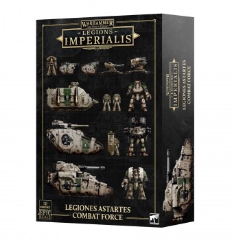 https___trade.games-workshop.com_assets_2025_10_99122601032_LegionsImperialisLegionAstartesCombatForce09