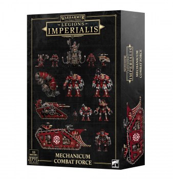 https___trade.games-workshop.com_assets_2025_10_99122616012_LegionsImperialisMechanicumCombatForce09