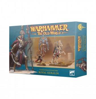 https___trade.games-workshop.com_assets_2025_10_99122717010_WarhammerOldWorldTombKingsofKhemriTombHeralds7