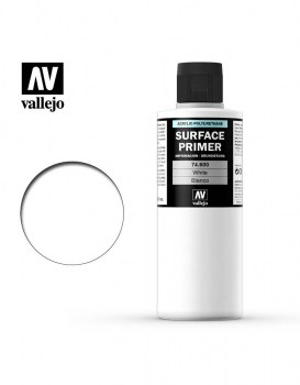 imprimacion-blanco-74600-vallejo-surface-primer-200ml-