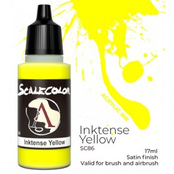 inktense-yellow