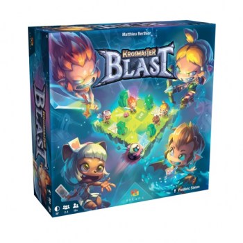 krosmaster-blast
