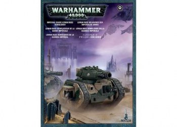 leman-russ-demolisher-della-guardia-imperiale