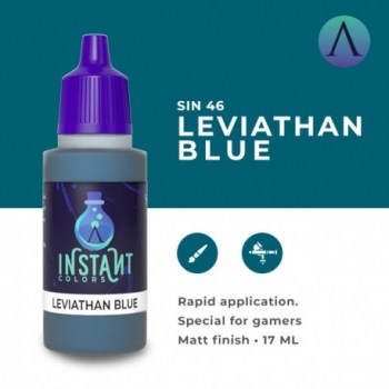 leviathan-blue
