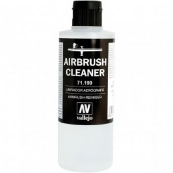 limpiador-aerografo-vallejo-200ml