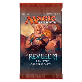 magic-the-gathering-la-revuelta-del-eter-expositor-de-sobres-36-castellanoTCG0354TCG0354