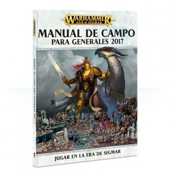 manualcampo