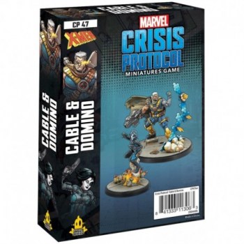 marvel-crisis-protocol-cable-domino-ingles