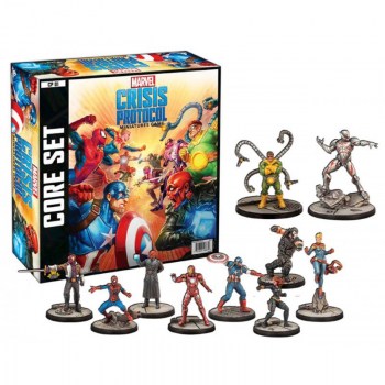 marvel-crisis-protocol-miniatures-game-core-ingles