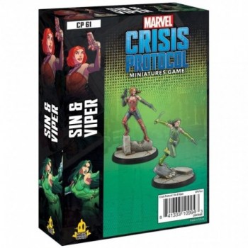 marvel-crisis-protocol-sin-viper-english