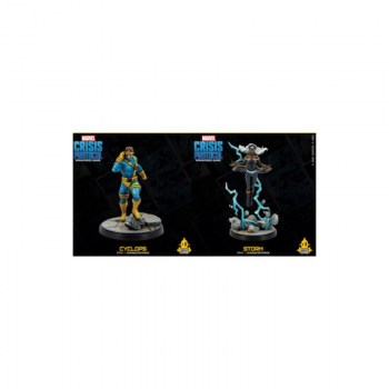 mcp-cyclops-storm-ingles