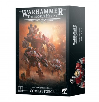 mechanicus7