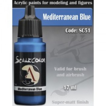 mediterranean-blue