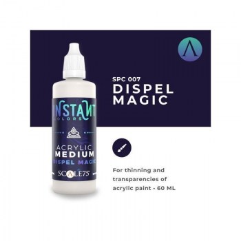 medium-dispel-magic