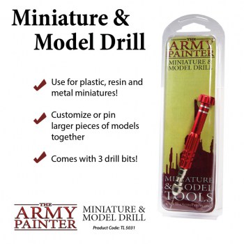 miniature-model-drill