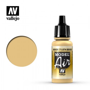 model-air-vallejo-beige-71074