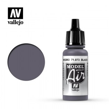 model-air-vallejo-black-metallic-71073