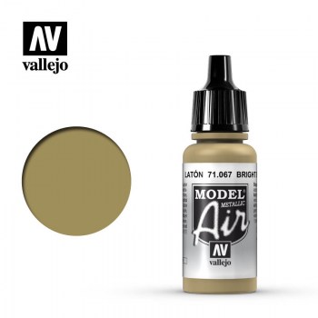 model-air-vallejo-bright-brass-71067