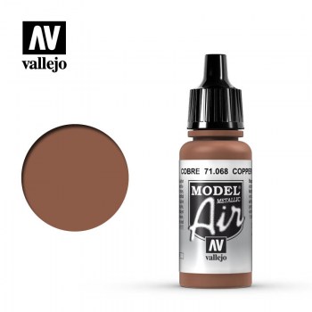 model-air-vallejo-copper-71068