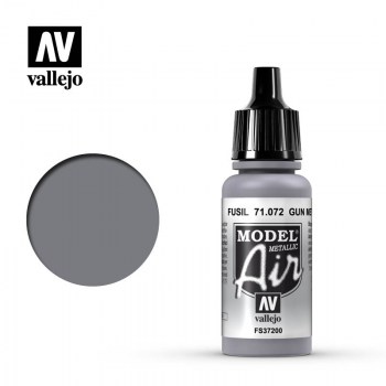 model-air-vallejo-gunmetal-71072