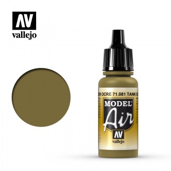 model-air-vallejo-ochre-71081