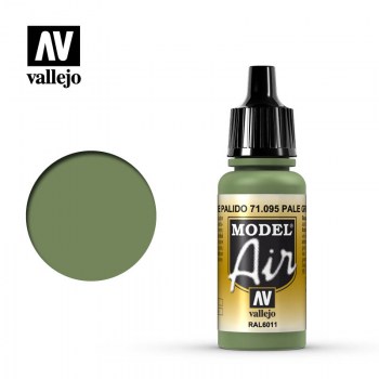 model-air-vallejo-pale-green-71095