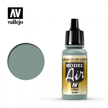 model-air-vallejo-rlm78-light-blue-71101