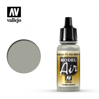 model-air-vallejo-rlm84-gray-blue-71103