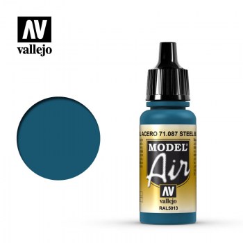 model-air-vallejo-steel-blue-71087