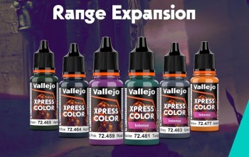 new-formula-vallejo-game-colour-18ml-vallejo-xpress-colour-new-colours-range-bundle-36-droppers-gap-games-29558794584234_2048x2048