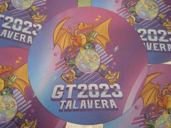 objetivos22