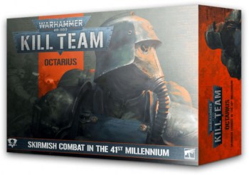 octarius5