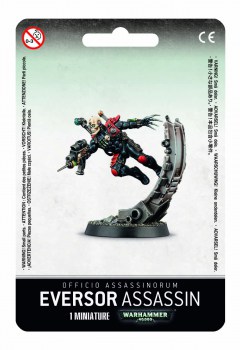 officio-assassinorum-eversor-assassin