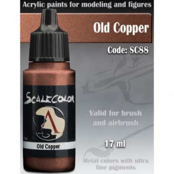 old-copper