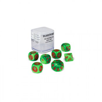 orc-dice2