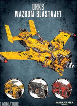 ork-wazbom-blastajet