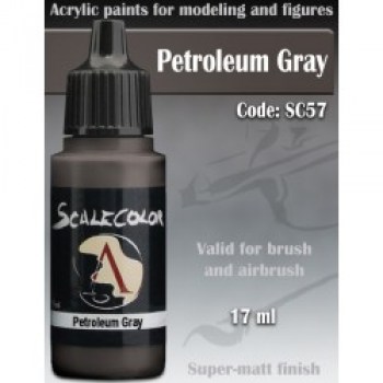 petroleum-gray