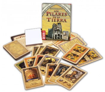 pilares-de-la-tierra-cartas_contenido